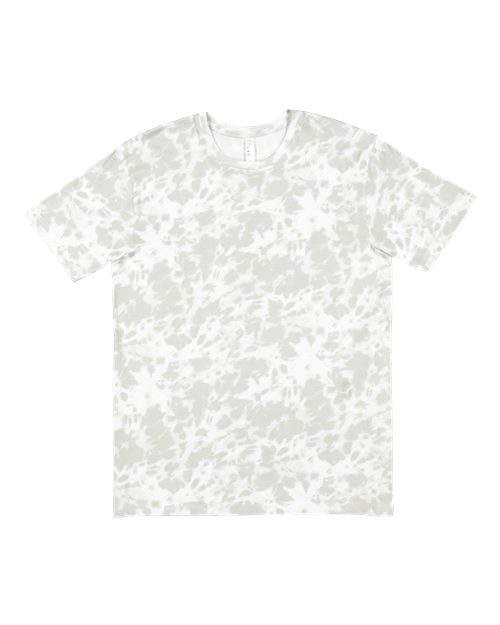 LAT Men's Fine Jersey Tee-1