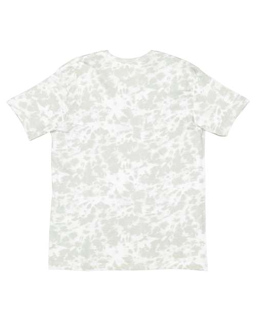 LAT Men's Fine Jersey Tee-2