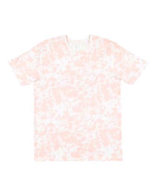 LAT Men's Fine Jersey Tee-1