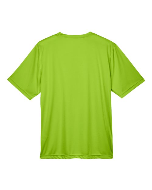 Team 365 Men's Zone Performance T-Shirt-2