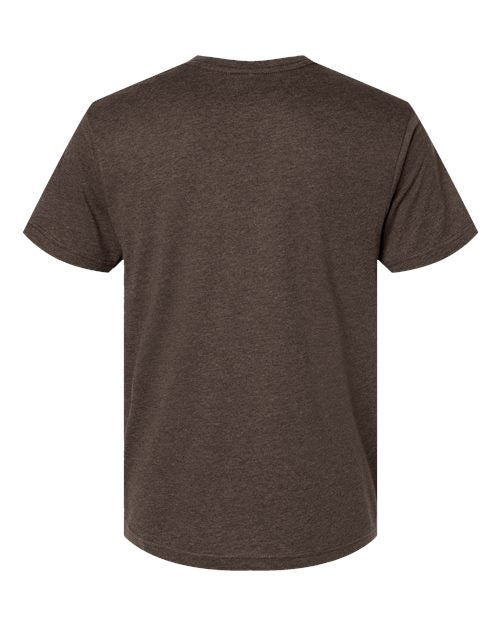 LAT Men's Fine Jersey Tee-2