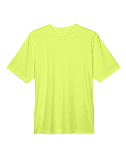 Team 365 Men's Zone Performance T-Shirt-1