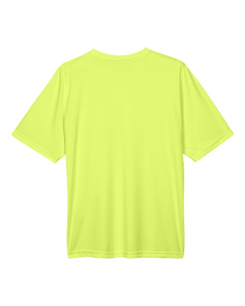Team 365 Men's Zone Performance T-Shirt-2