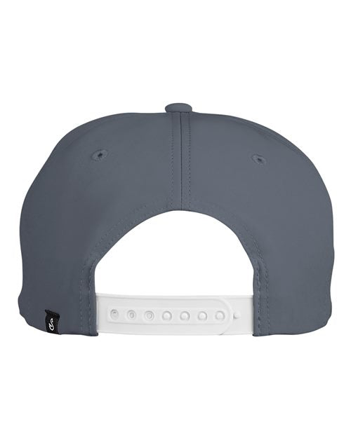 Swannies Brewer Cap-2