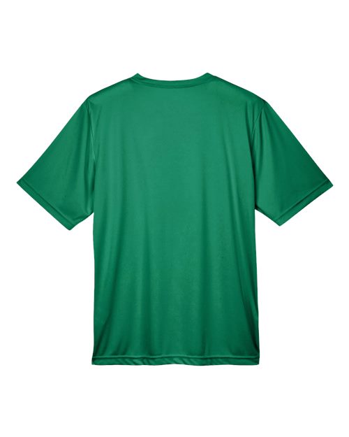 Team 365 Men's Zone Performance T-Shirt-2