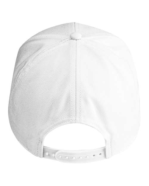 econscious Eco Baseball Cap-2