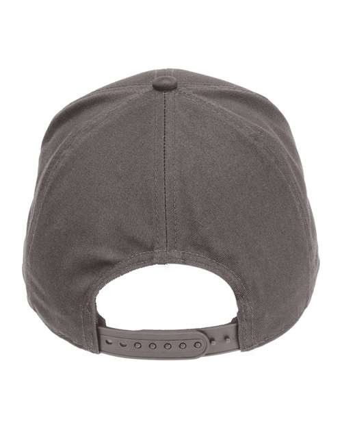 econscious Eco Baseball Cap-2