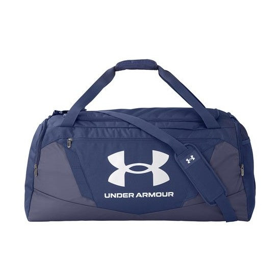 Under Armour Undeniable 5.0 LG Duffel Bag-1