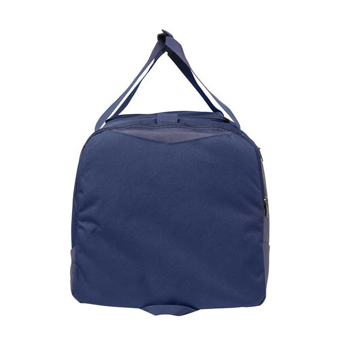 Under Armour Undeniable 5.0 LG Duffel Bag-2