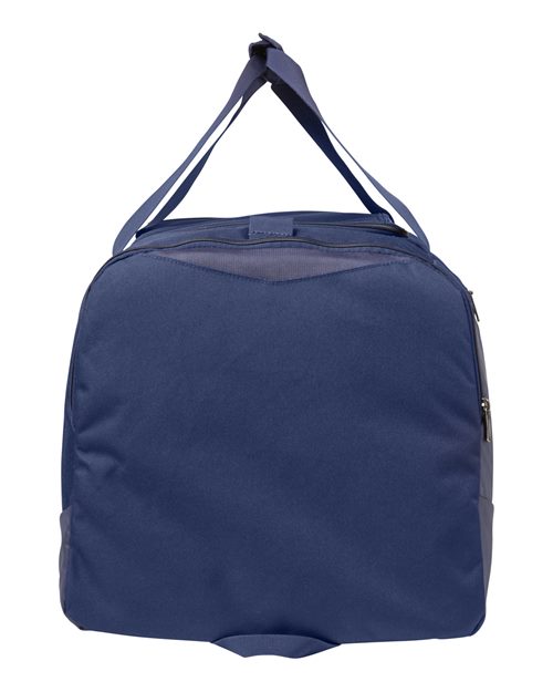 Under Armour Undeniable 5.0 LG Duffel Bag-2
