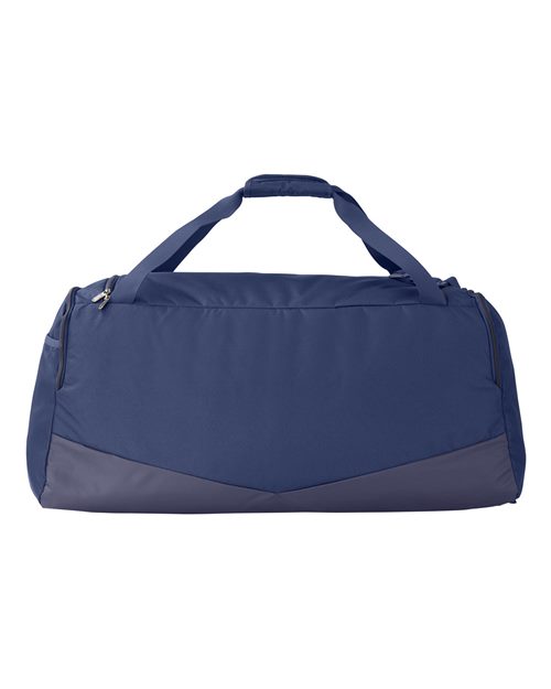 Under Armour Undeniable 5.0 LG Duffel Bag-3