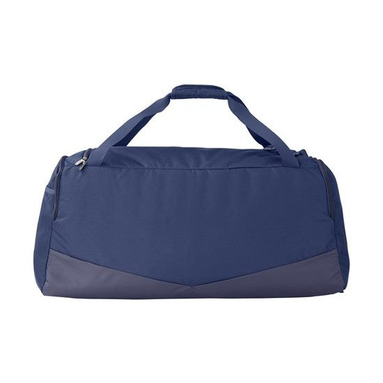 Under Armour Undeniable 5.0 LG Duffel Bag-3
