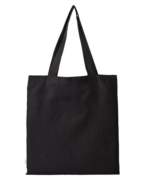 econscious Reclaimist Fiber Elemental Tote-2