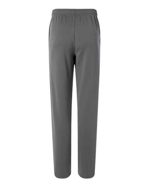 Team 365 Men's Squad Tech Fleece Pants-2