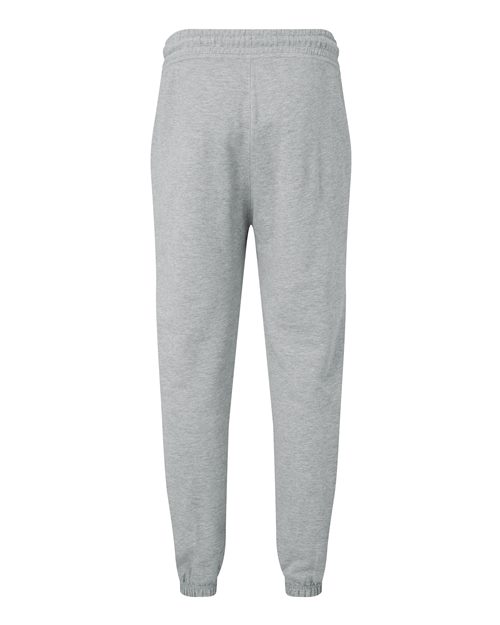 TriDri Men's Jamie Recycled Joggers-2