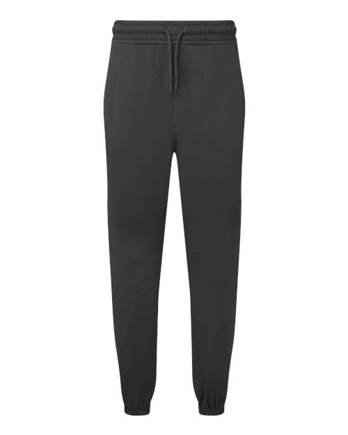 TriDri Men's Jamie Recycled Joggers