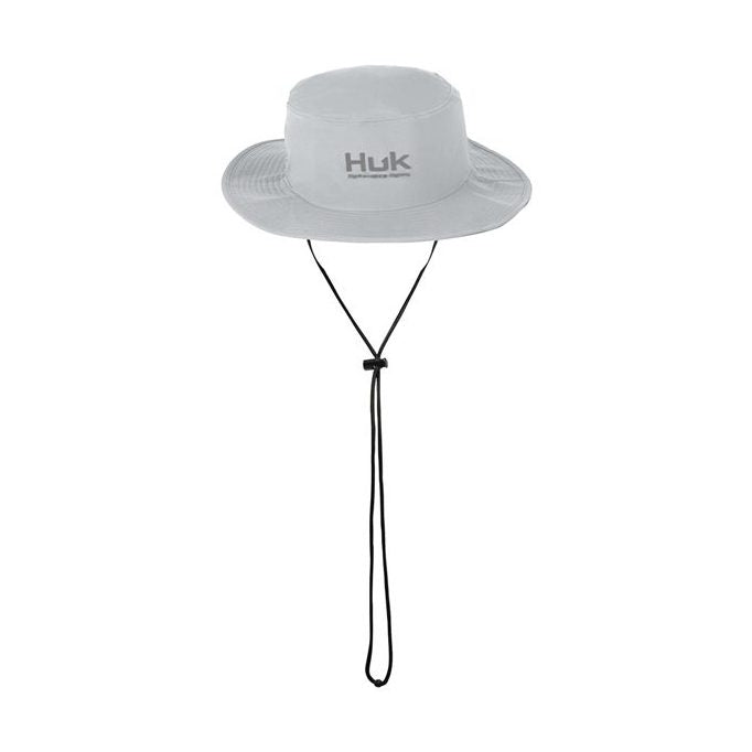 HUK Solid Booney-1