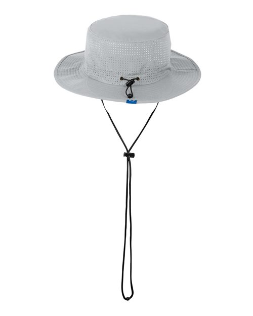 HUK Solid Booney-2