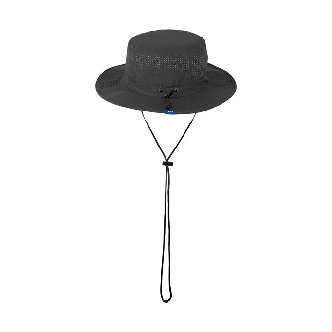 HUK Solid Booney-2
