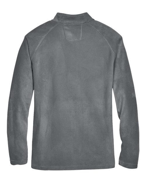 Team 365 Men's Campus Microfleece Jacket-2