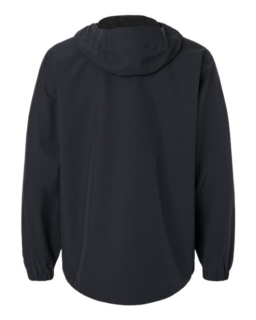 HUK Men's Storm Rain Jacket-2
