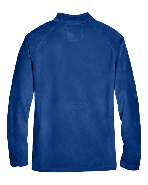 Team 365 Men's Campus Microfleece Jacket-2