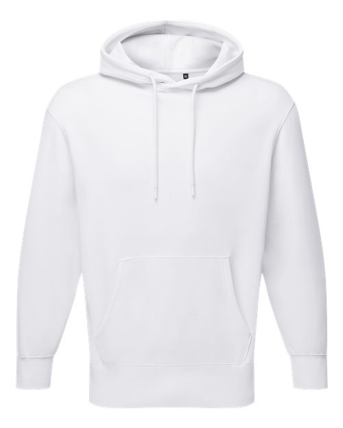 TriDri Men's Jamie Recycled Hooded Sweatshirt