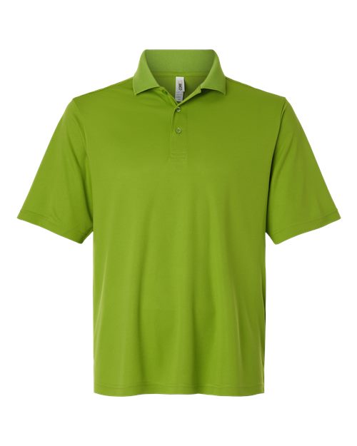 CORE365 Men's Nova Performance Pique Polo-1
