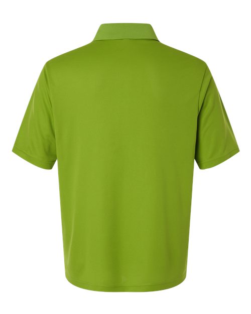 CORE365 Men's Nova Performance Pique Polo-2