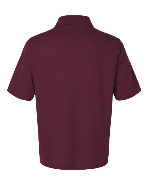 CORE365 Men's Nova Performance Pique Polo-2