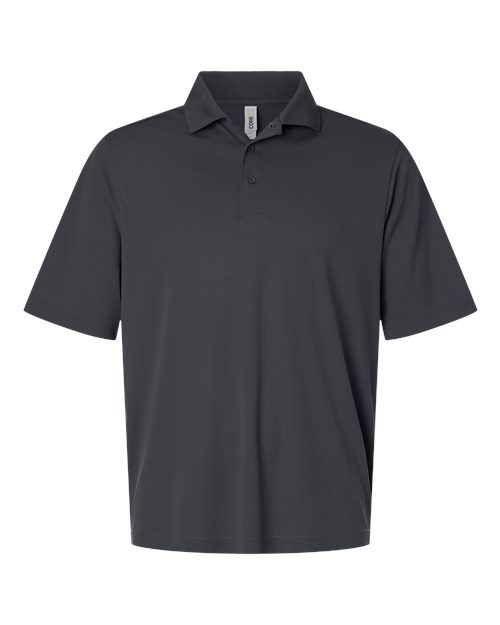 CORE365 Men's Nova Performance Pique Polo-1