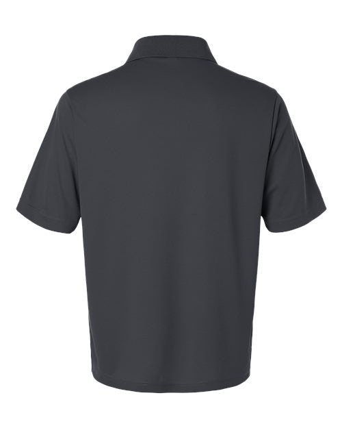 CORE365 Men's Nova Performance Pique Polo-2