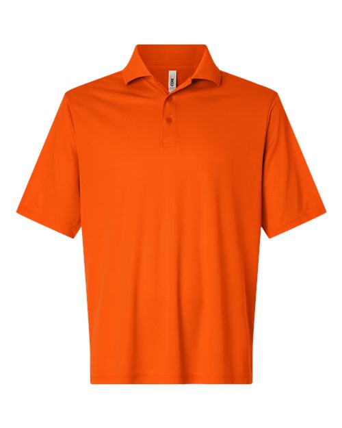 CORE365 Men's Nova Performance Pique Polo-1