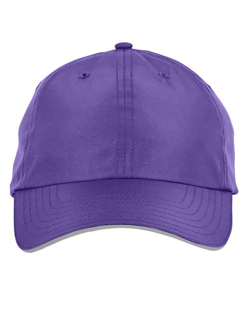 CORE365 Pitch Performance Cap-1