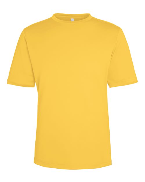CORE365 Men's Capital Performance T-Shirt-1