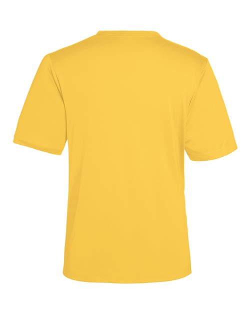 CORE365 Men's Capital Performance T-Shirt-2