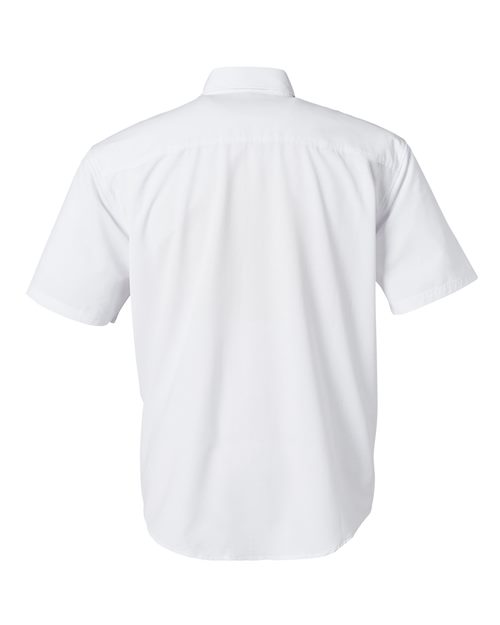 HUK Men's Kona Solid Shirt-2