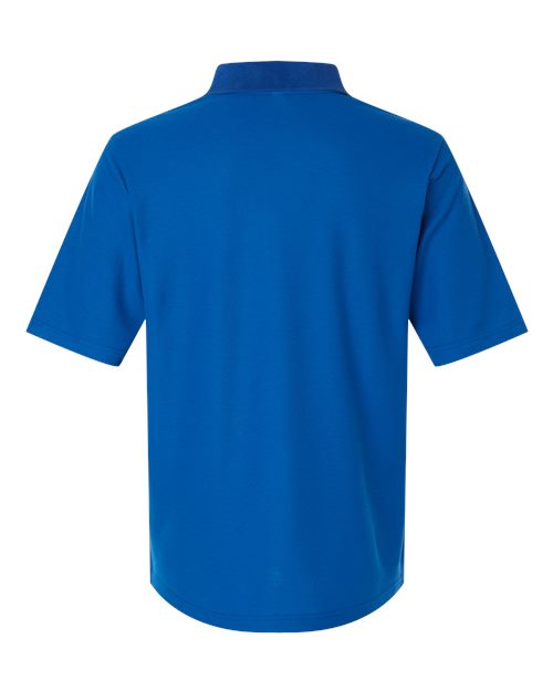 CORE365 Men's Resolve CVC Performance Pique Polo-2