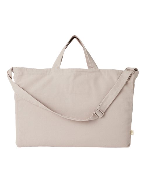 econscious Reclaimist Fiber G2G Bag-1