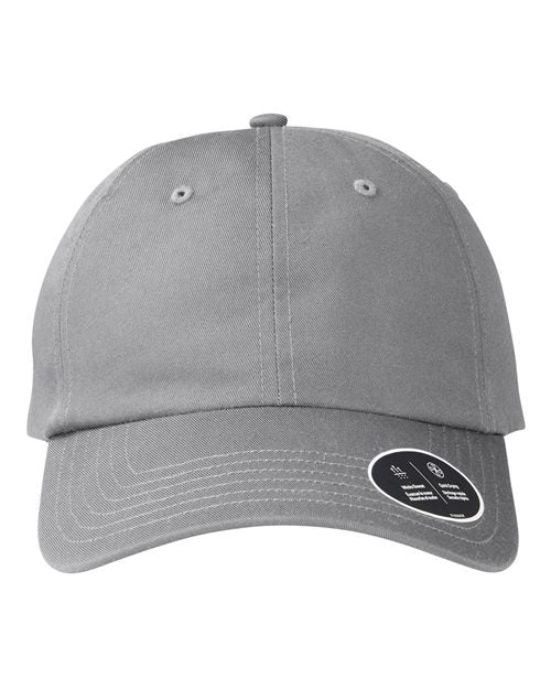 Under Armour Team Chino Cap-1