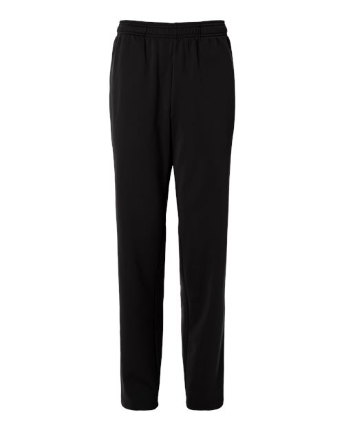 Team 365 Men's Squad Tech Fleece Pants-1