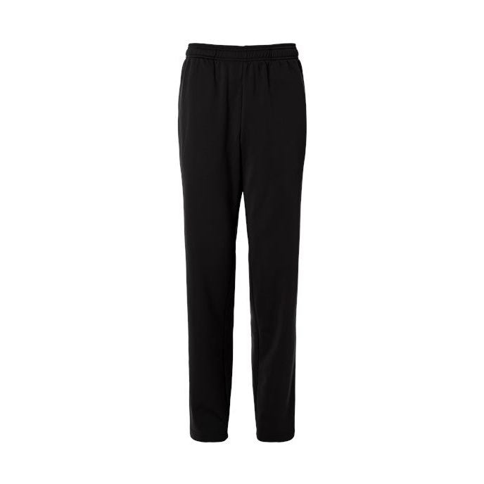 Team 365 Men's Squad Tech Fleece Pants-1