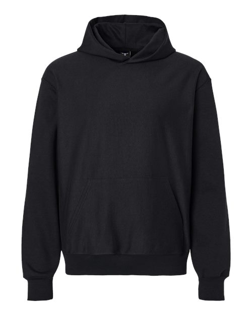 Men's Beefy Sweats Premium Heavyweight Hooded Sweatshirt-1