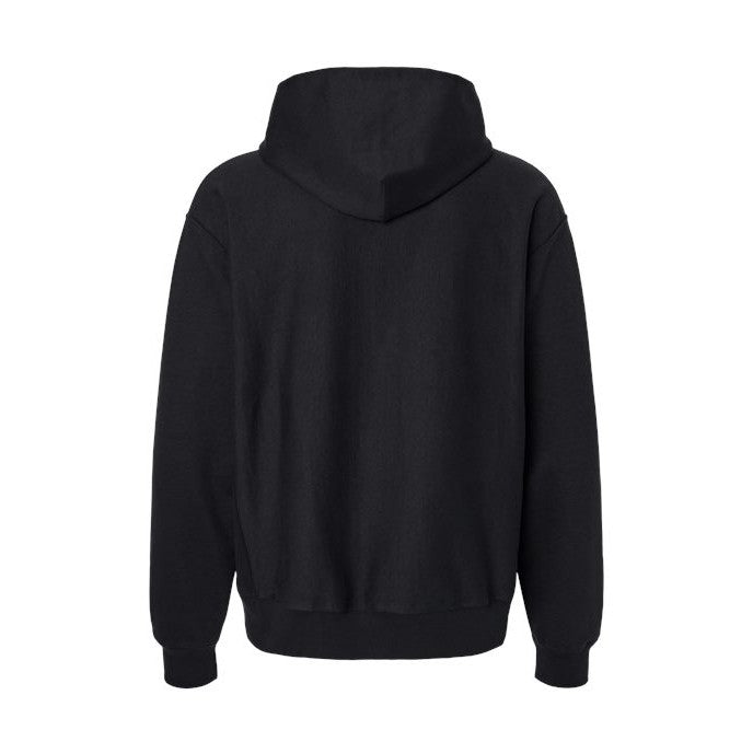 Men's Beefy Sweats Premium Heavyweight Hooded Sweatshirt-2