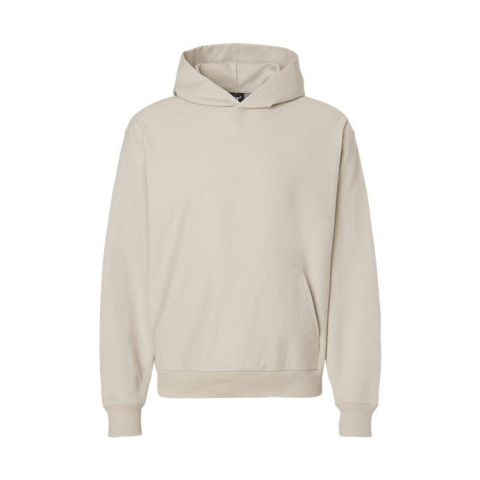 Men's Beefy Sweats Premium Heavyweight Hooded Sweatshirt-1