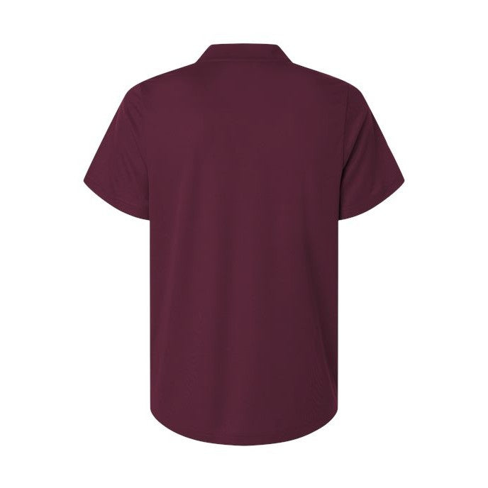 CORE365 Women's Nova Performance Pique Polo-2