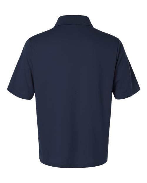 CORE365 Men's Tall Nova Performance Pique Polo-2