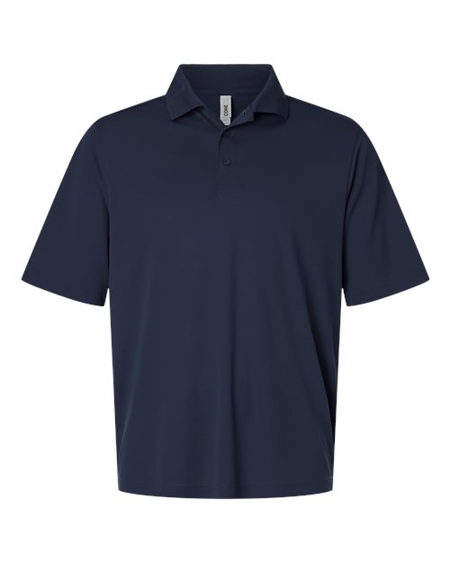 CORE365 Men's Nova Performance Pique Polo-1
