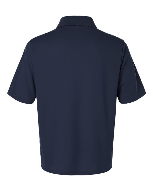 CORE365 Men's Nova Performance Pique Polo-2