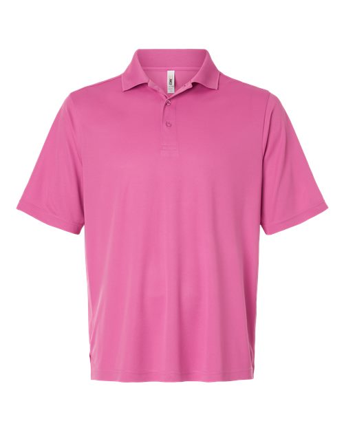 CORE365 Men's Nova Performance Pique Polo-1